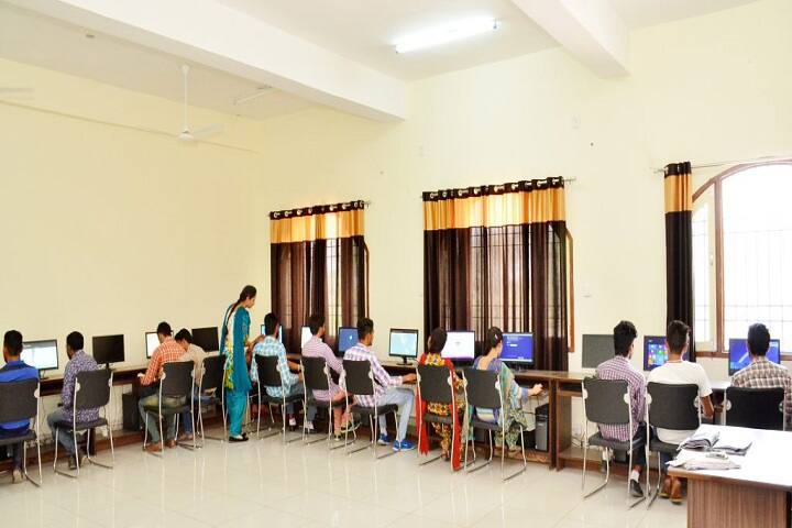 it-lab